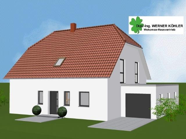 freistehendes Einfamilienhaus 160 m2 Peine freistehendes Einfamilienhaus 160 m2 Peine
