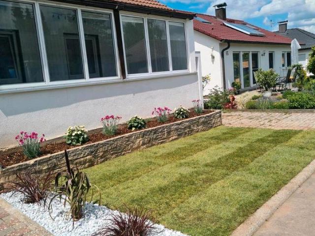 Haus kaufen in Tiefenbronn, Baden-Württemberg