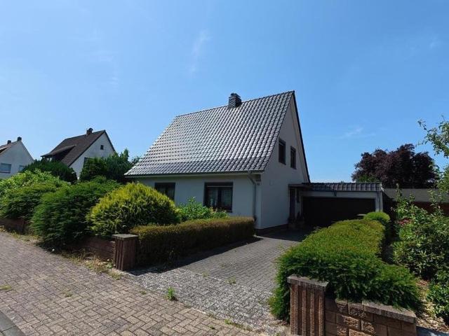 Villa kaufen in Lüerte, Wildeshausen
