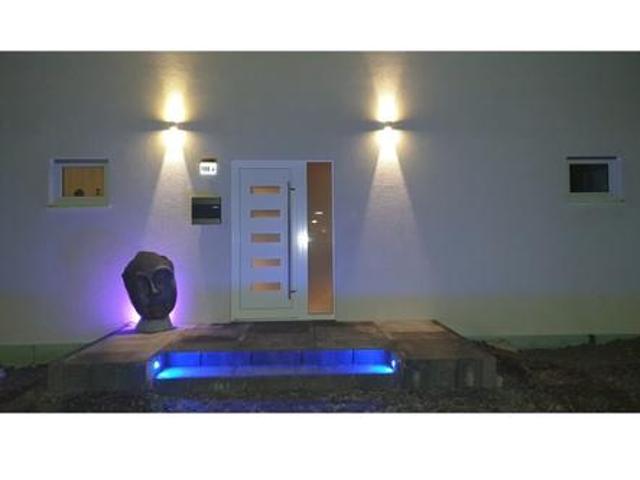 Haus kaufen in Herringen, Hamm