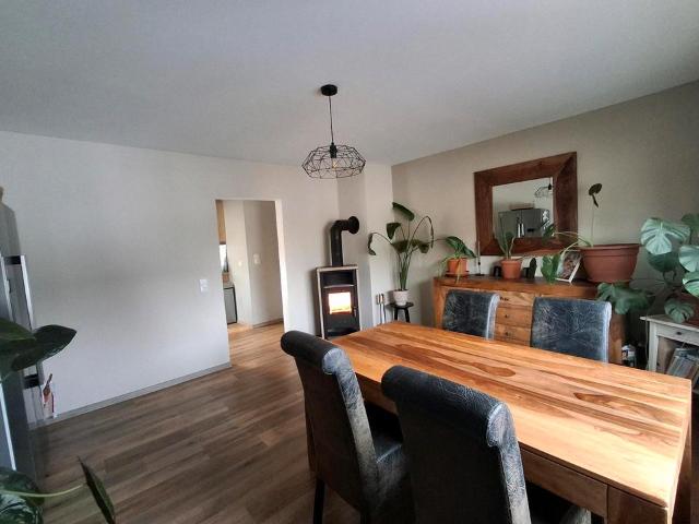 Haus kaufen in Schifferstadt, Rheinland-Pfalz