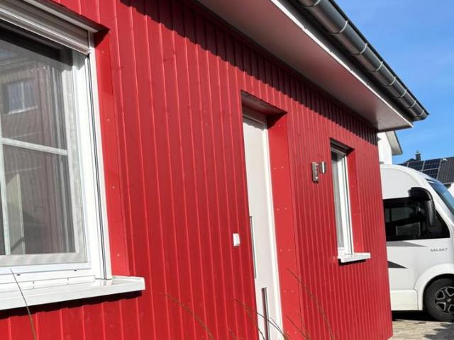 Haus kaufen in Wehingen, Baden-Württemberg