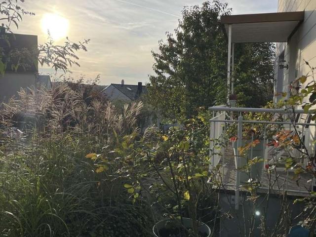 Haus kaufen in Weidenau, Siegen