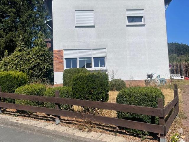 Haus kaufen in Korbach, Hessen