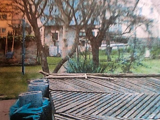 Haus kaufen in Wurzen