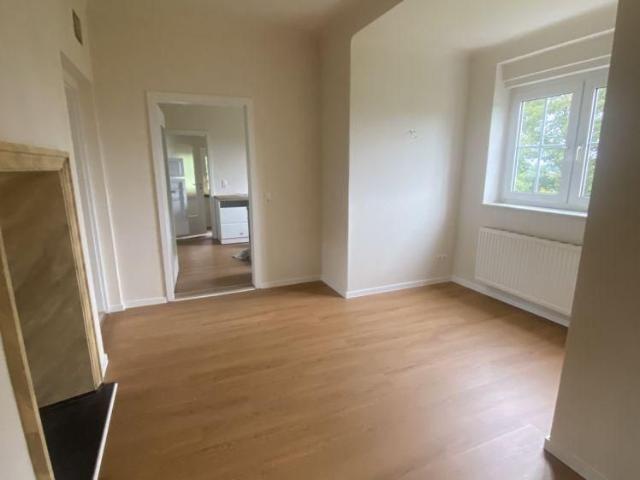 Haus mieten in Werdau, Sachsen