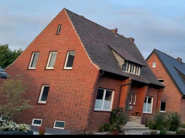 Haus kaufen in Warendorf, Nordrhein-Westfalen