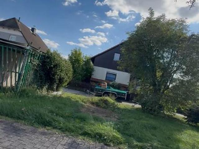 Haus kaufen in Erdmannshain, Naunhof