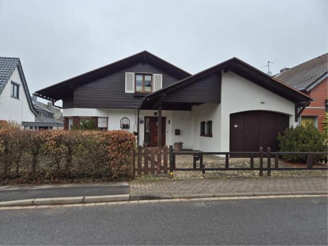 Haus kaufen in Burtscheid, Aachen