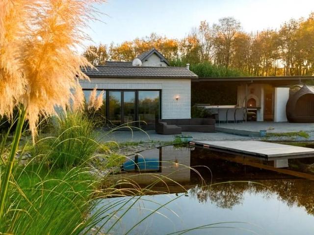 Haus kaufen in Rheinkamp, Moers