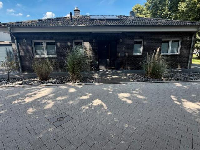 Haus kaufen in Stadtmitte, Datteln