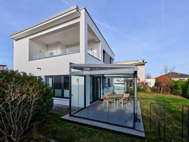 Haus kaufen in Schwerin, Mecklenburg-Vorpommern