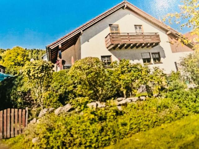 Haus kaufen in Heidenheim, Baden-Württemberg
