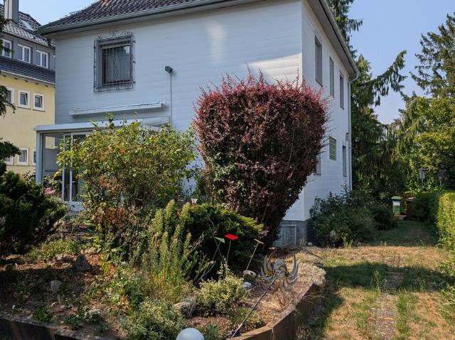 Villa kaufen in Vaihingen, Stuttgart