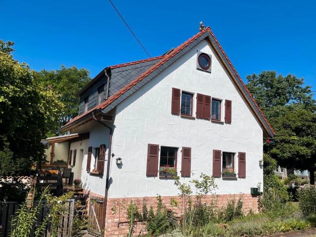 Haus kaufen in Beckingen, Beckingen
