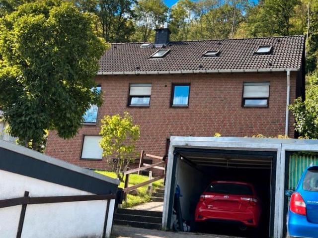 Haus kaufen in Mühlendorf, Altena