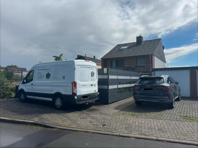 Haus kaufen in Kenten, Bergheim