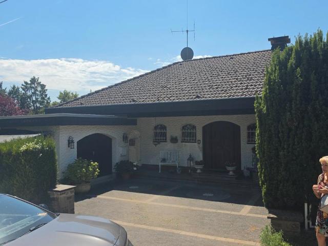 Haus kaufen in Rodert, Bad Münstereifel