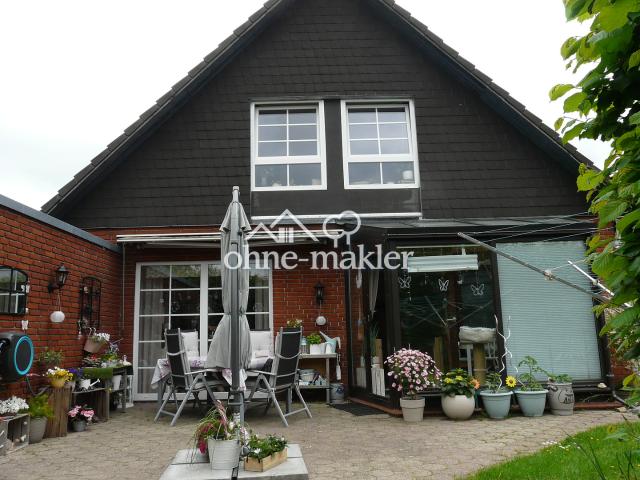 Haus kaufen in Süderbrarup, Schleswig-Holstein
