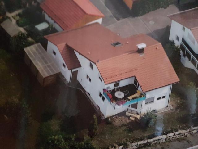 Haus kaufen in Weiler, Ebersbach