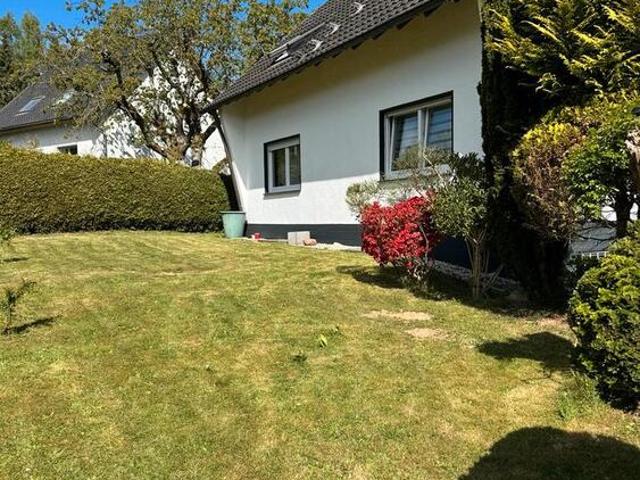 Haus kaufen in Kelters, Eitorf