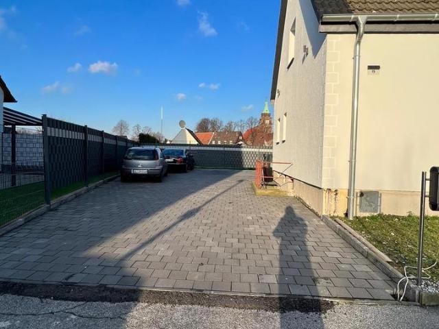 Haus kaufen in Hassel, Gelsenkirchen