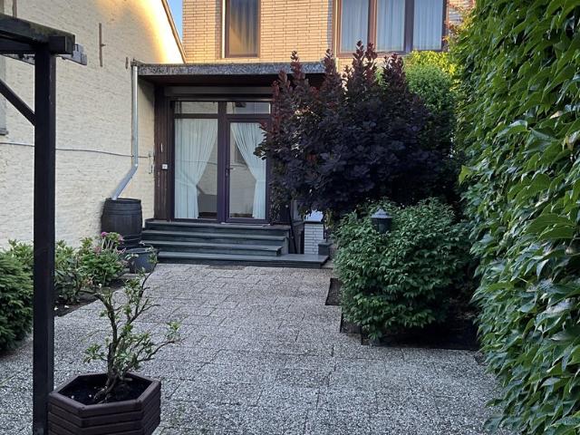 Haus kaufen in Gleuel, Hürth