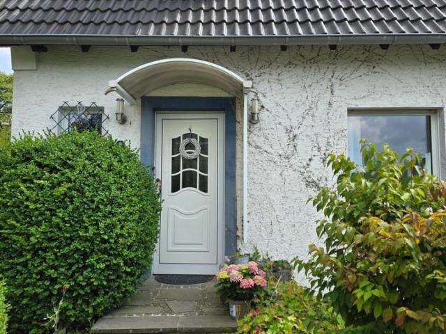 Haus kaufen in Staberg, Lüdenscheid