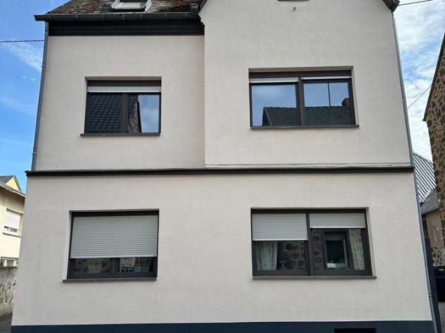 Haus kaufen in Nickenich, Rheinland-Pfalz