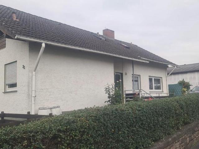 Haus kaufen in Winkel, Oestrich-Winkel