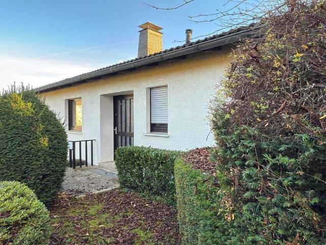 Haus kaufen in Fröndenberg, Nordrhein-Westfalen