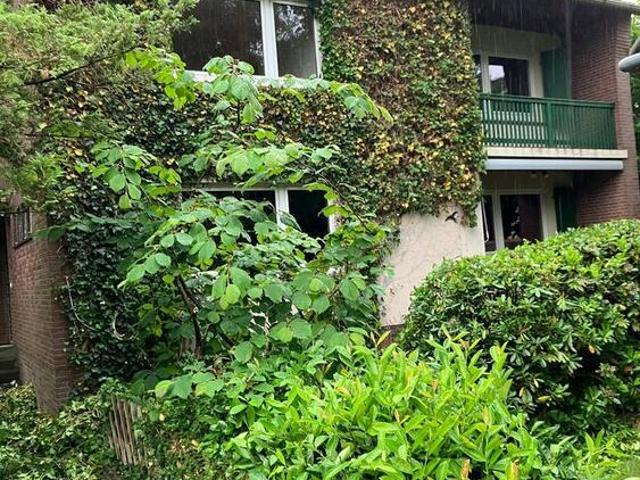 Haus kaufen in Alexandersfeld, Oldenburg
