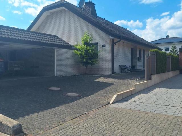 Haus kaufen in Delbrück, Nordrhein-Westfalen