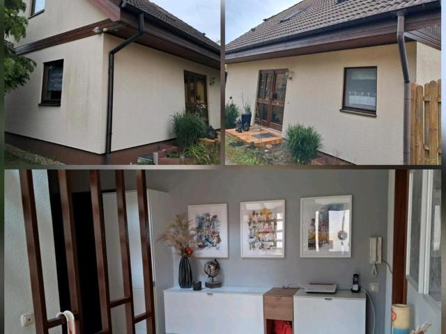 Haus kaufen in Bad Dürrenberg, Sachsen-Anhalt