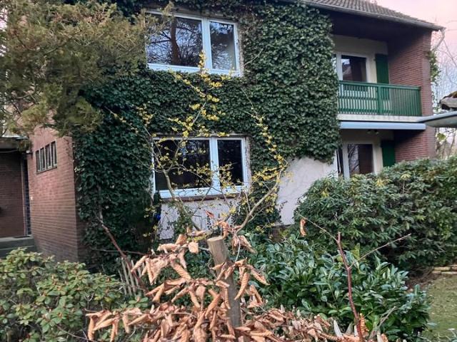 Haus kaufen in Alexandersfeld, Oldenburg