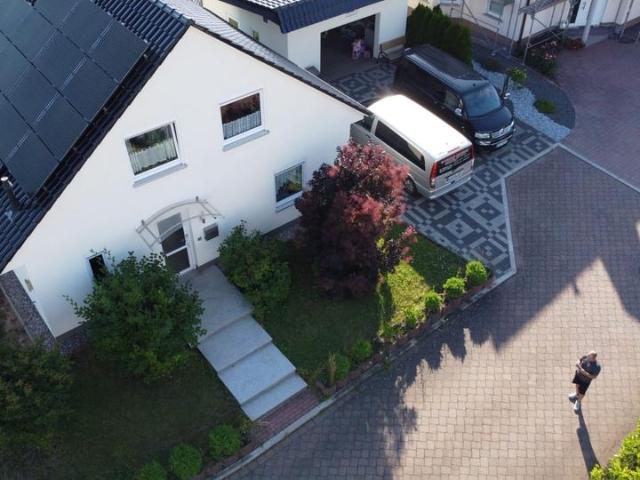 Haus kaufen in Eschwege, Hessen
