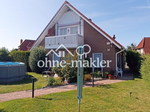 Haus kaufen in Dorf Mecklenburg, Mecklenburg-Vorpommern