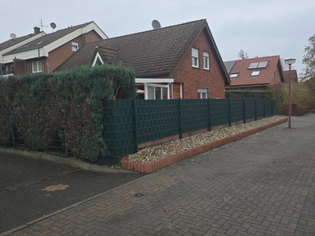 Haus kaufen in Nordkirchen, Nordrhein-Westfalen