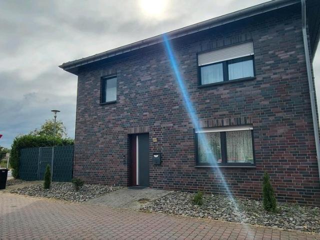 Haus kaufen in Kerken, Nordrhein-Westfalen
