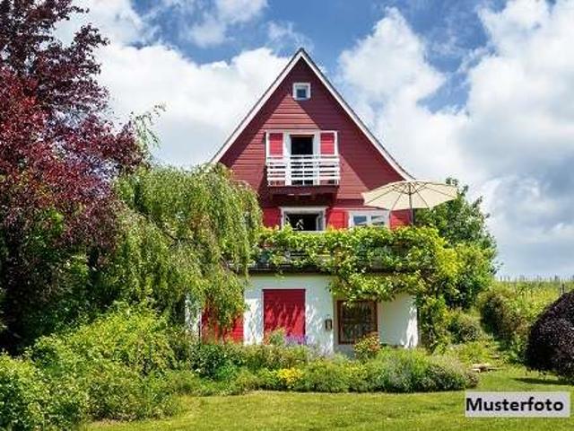 Haus kaufen in Schackendorf, Kreis Segeberg