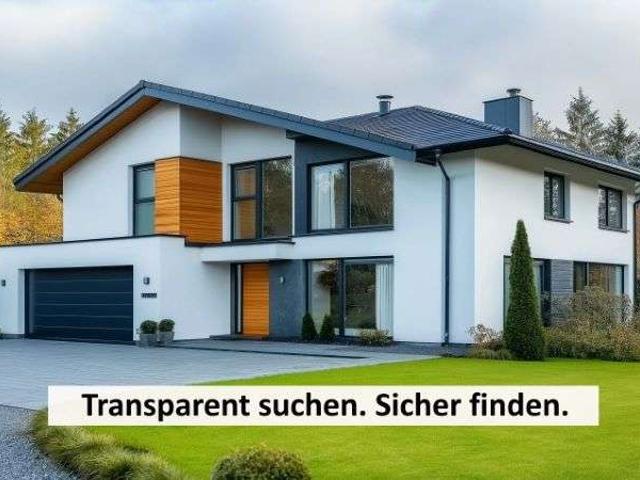 Haus kaufen in Oststeinbek, Kreis Stormarn