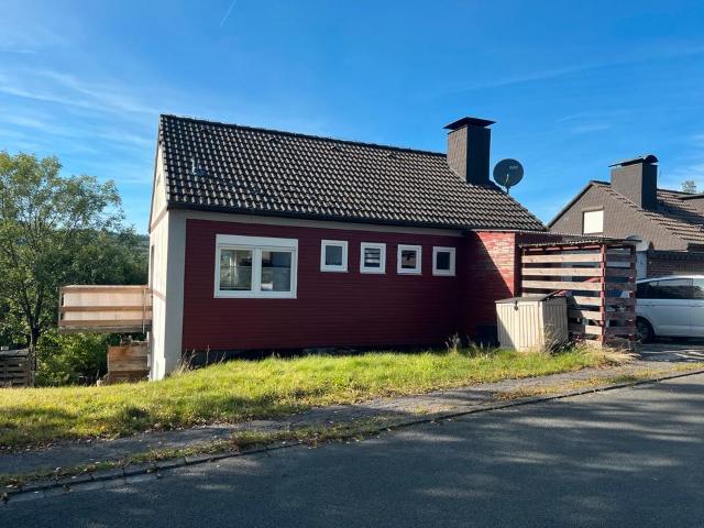 Haus kaufen in Dahl, Hagen