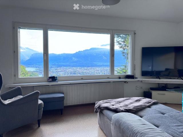 Haus mieten in Sundlauenen, Beatenberg
