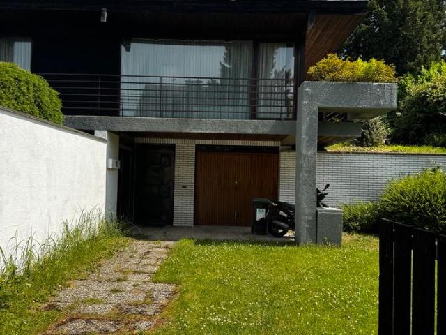 Haus kaufen in Mittelstadt, Hagen