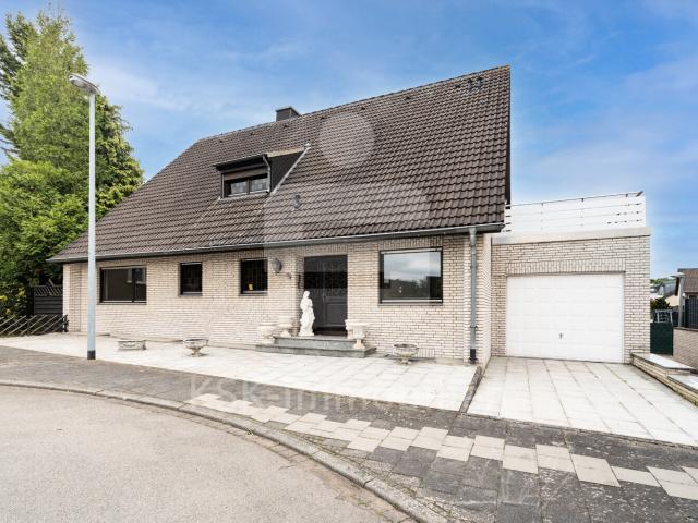 Villa kaufen in Kaster, Bedburg