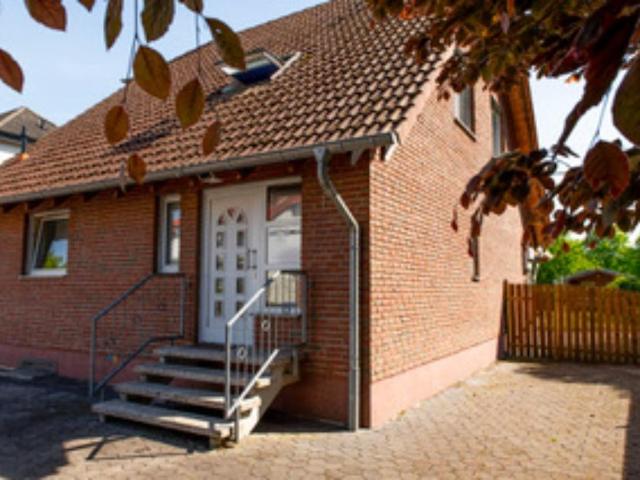 Haus kaufen in Herringen, Hamm
