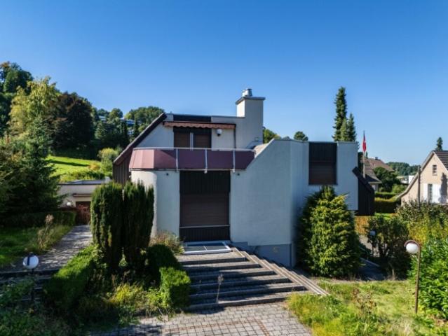 Grundstück kaufen in Pfeffingen, Basel-Landschaft
