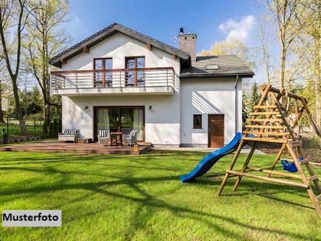 Haus kaufen in Bad Laasphe, Nordrhein-Westfalen