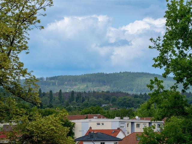 Haus kaufen in Kelkheim, Kelkheim-Mitte