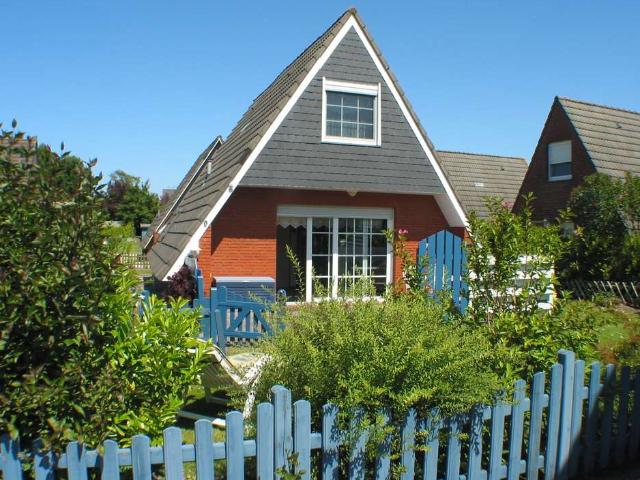 Haus kaufen in Dornumersiel, Dornum